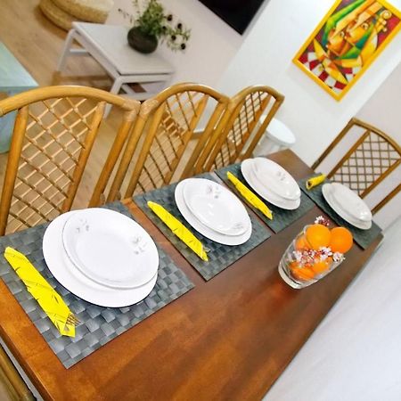 Aroura Homes Garden House 2Br 2Ba Free Parking Атина Екстериор снимка