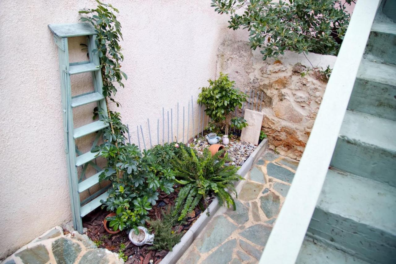Aroura Homes Garden House 2Br 2Ba Free Parking Атина Екстериор снимка
