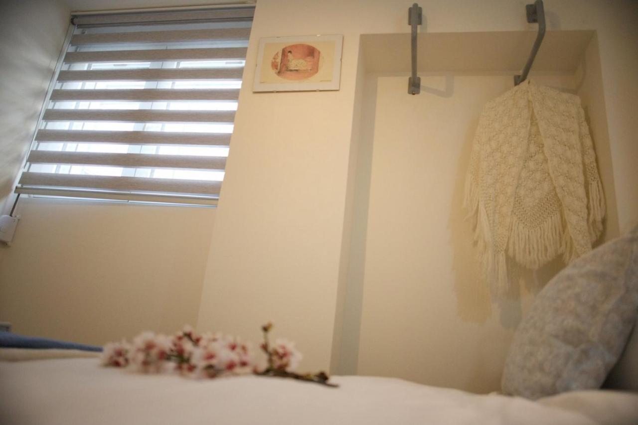 Aroura Homes Garden House 2Br 2Ba Free Parking Атина Екстериор снимка
