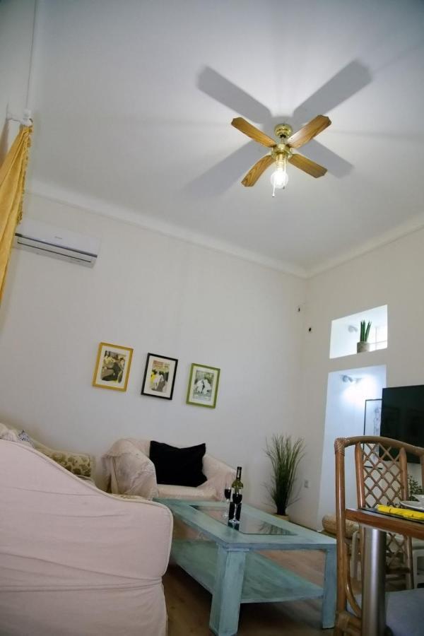 Aroura Homes Garden House 2Br 2Ba Free Parking Атина Екстериор снимка