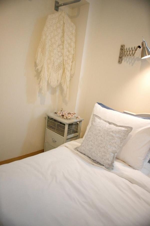 Aroura Homes Garden House 2Br 2Ba Free Parking Атина Екстериор снимка